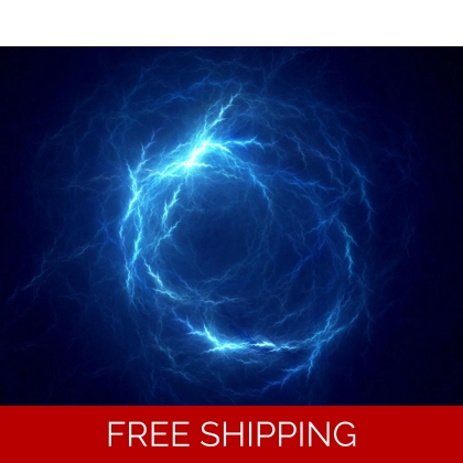 Deep and Powerful Custom Magick 14 days